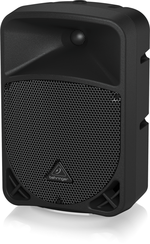 Behringer Eurolive B108D 300W 8 inch Powered Speaker - Image 3