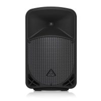 Behringer Eurolive B110D 300W 10 inch Powered Speaker