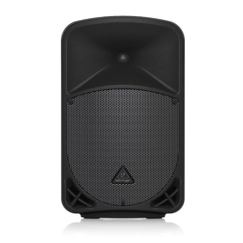 Behringer Eurolive B110D 300W 10 inch Powered Speaker