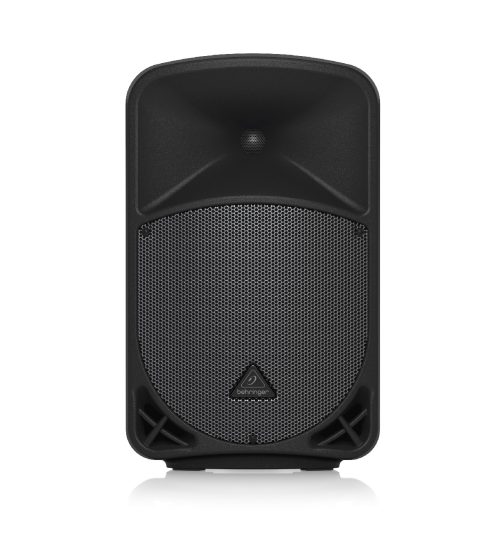 Behringer Eurolive B110D 300W 10 inch Powered Speaker