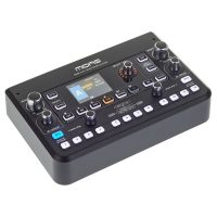 Midas DP48 48-channel Personal Mixer