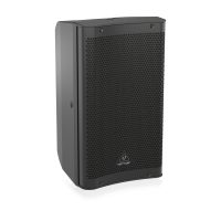 Behringer DR110DSP 1000W 10 inch Powered Speaker