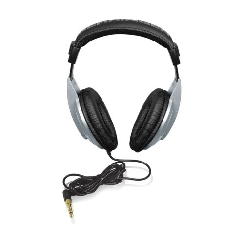 Behringer HPM1000 Multi-Purpose Headphones