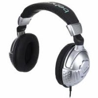 Behringer HPS3000 Studio Headphones