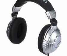 Behringer HPS3000 Studio Headphones