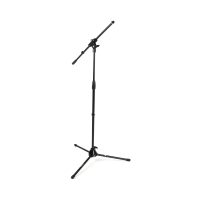 Behringer MS2050-L Professional Tripod Microphone Stand