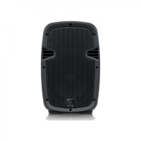 Behringer PK110A 320W 10 inch Powered Speaker