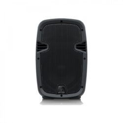 Behringer PK108A Active 8inch PA Speaker with Bluetooth