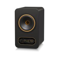 Tannoy GOLD 5 5 inch Powered Studio Monitor