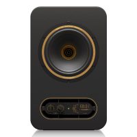 Tannoy GOLD 7 6.5-inch Powered Studio Monitor (Each)