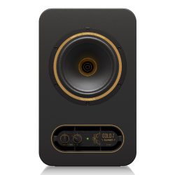 Tannoy GOLD 7 6.5-inch Powered Studio Monitor (Each)