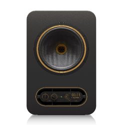 Tannoy GOLD 8 8 inch Powered Studio Monitor (Each)