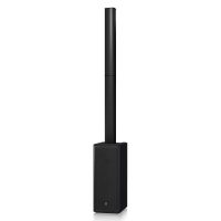 Turbosound iP1000V2 1000 Watt Powered Column System