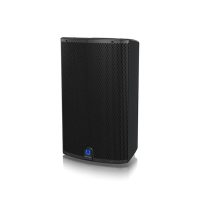 Turbosound iQ10 2500W 10 inch Powered Speaker