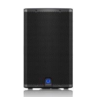 Turbosound iQ12 2500W 12 inch Powered Speaker