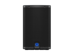 Turbosound iQ8 2500W 8 inch Powered Speaker