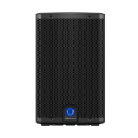 Turbosound iQ8 2500W 8 inch Powered Speaker