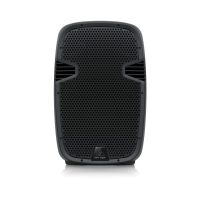 Behringer PK112A 600W 12 inch Powered Speaker with Bluetooth