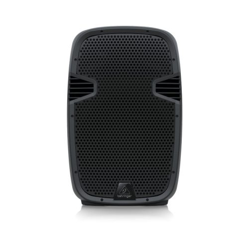 Behringer PK112A 600W 12 inch Powered Speaker with Bluetooth