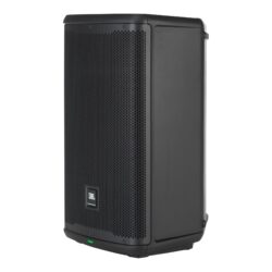 JBL EON 710 1300 watt 10 inch Powered Speaker With Bluetooth