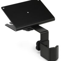 Behringer P16-MB Mounting Bracket for PowerPlay P16-M