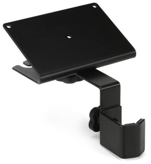 Behringer P16-MB Mounting Bracket for PowerPlay P16-M