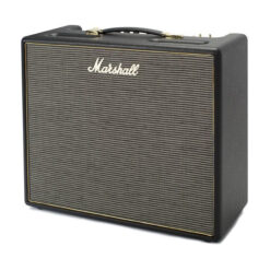 used marshall amplifiers for sale