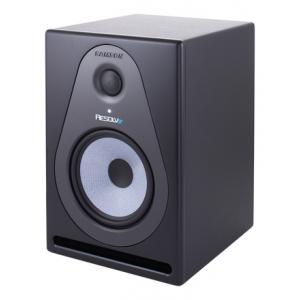 6 inch monitor speakers