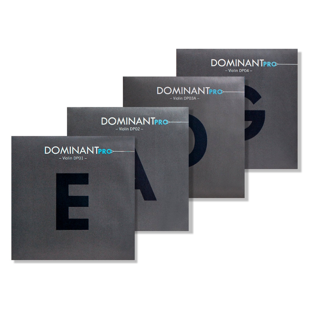 Dominant pro on sale