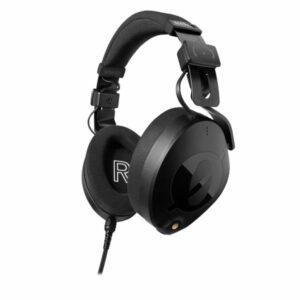 Rode NTH-100 Professional Over-Ear Headphones