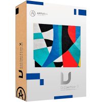 Arturia V Collection X Software Instrument Bundle