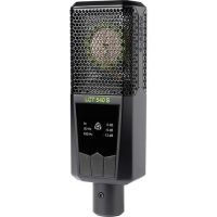 Lewitt LCT 540 S Condenser Microphone