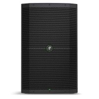 Mackie Thump215XT Enhanced 1400W 15-inch Powered Speaker