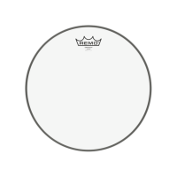 Remo Emperor 12 inch Clear Drumhead