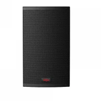 HH Electronics Tensor TRE-1201 12 inch Powered Speaker