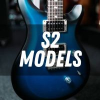 S2 Models