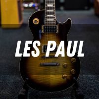 Les Paul