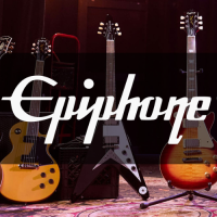 Epiphone