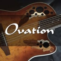 Ovation