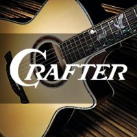 Crafter