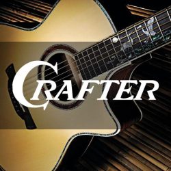 Crafter