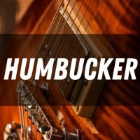 Humbuckers