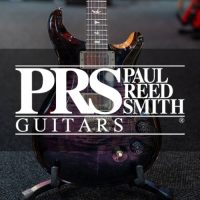 PRS Guitars