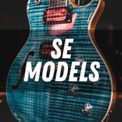 SE Models