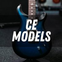 CE Models