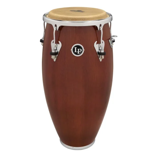 Latin Percussion M750S 11 inch Matador Series Wood Quinto - Image 2