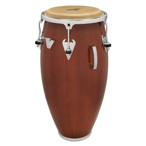 Latin Percussion M750S 11 inch Matador Series Wood Quinto - Image 3