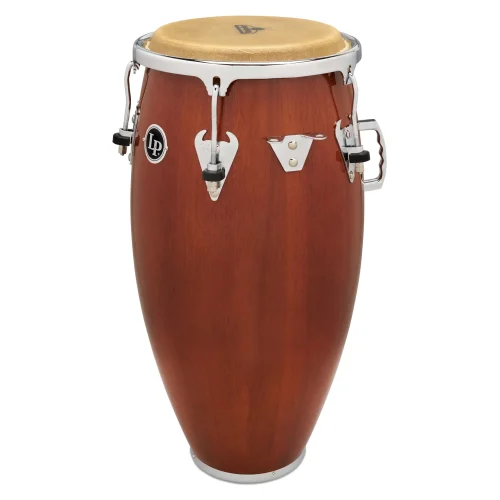 Latin Percussion M750S 11 inch Matador Series Wood Quinto - Image 4