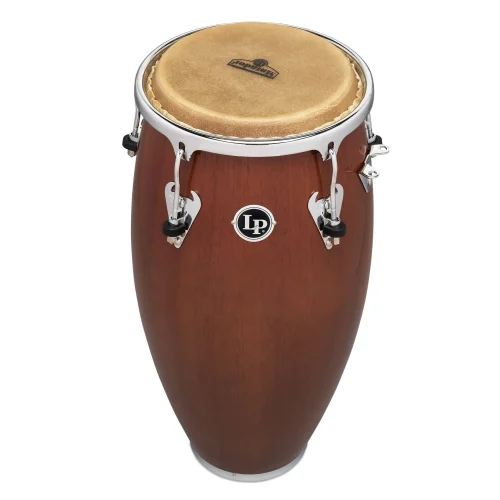 Latin Percussion M750S 11 inch Matador Series Wood Quinto - Image 5