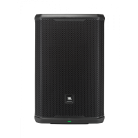 JBL PRX915 15-inch Powered Loudspeaker